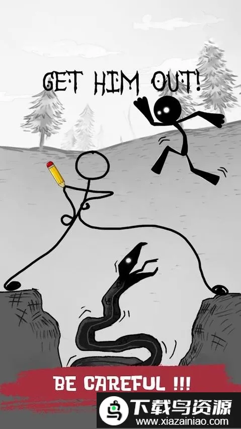 ���ƴ���(����˻滭��Ϸ)v1.4 �ٷ���