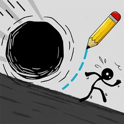 ���ƴ���(����˻滭��Ϸ)v1.4 �ٷ���