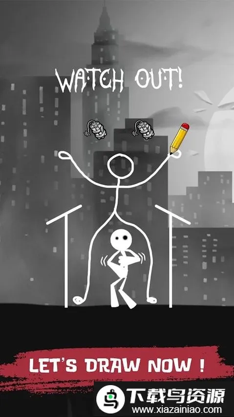 ���ƴ���(����˻滭��Ϸ)v1.4 �ٷ���