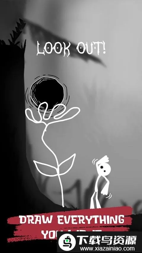 ���ƴ���(����˻滭��Ϸ)v1.4 �ٷ���