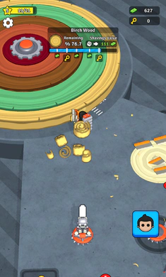 ���֮��(��̷�����Ϸ)v2.52.4 ���°�