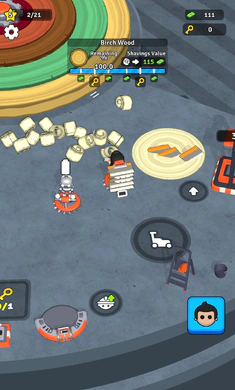 ���֮��(��̷�����Ϸ)v2.52.4 ���°�