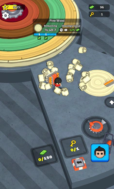 ���֮��(��̷�����Ϸ)v2.52.4 ���°�