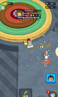 ���֮��(��̷�����Ϸ)v2.52.4 ���°�