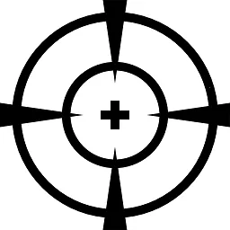 crosshair�ɰ汾ֱ���������v1.0.20 �ٷ���