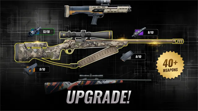 ���Գ�ͻ�����ƽ��v5.17.1 ���°�