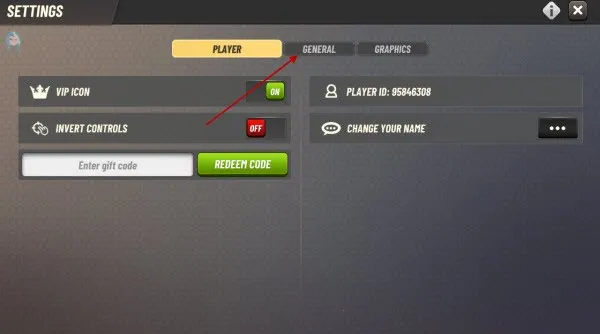 ���Գ�ͻ�����ƽ��