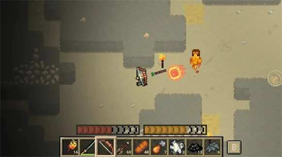 ���ؿ�����(����ɳ����Ϸ)v1.0.7 ���°�