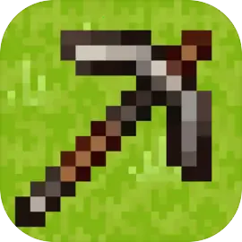 ���ؿ�����(����ɳ����Ϸ)v1.0.7 ���°�