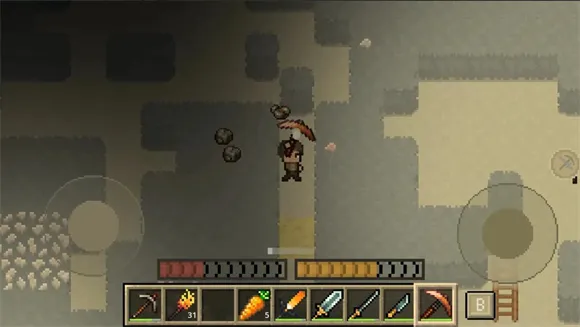 ���ؿ�����(����ɳ����Ϸ)v1.0.7 ���°�