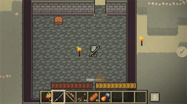 ���ؿ�����(����ɳ����Ϸ)v1.0.7 ���°�