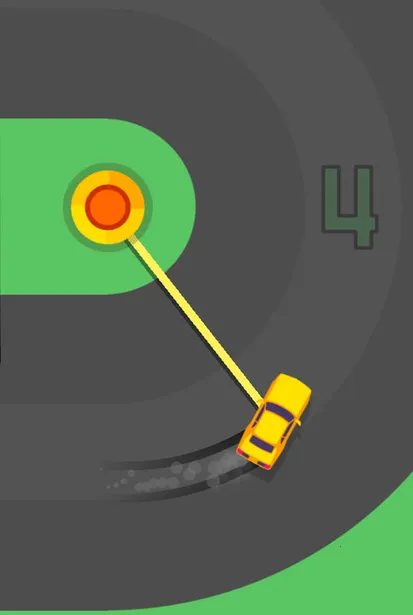 改造战车(赛车改装游戏) 改造战车(赛车改装游戏)