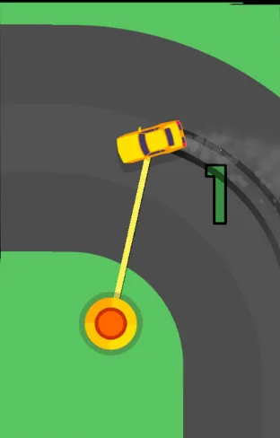 改造战车(赛车改装游戏) 改造战车(赛车改装游戏)