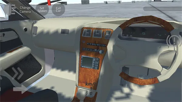 ���ϳ���ģ����ģ��ٷ����°汾v0.41 ���°�