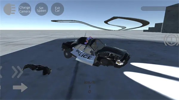 ���ϳ���ģ����ģ��ٷ����°汾v0.41 ���°�