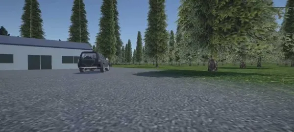 ���ϳ���ģ����ģ��ٷ����°汾v0.41 ���°�