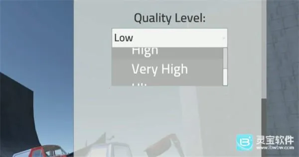 辛迪车祸模拟器模组官方最新版本 辛迪车祸模拟器模组官方最新版本