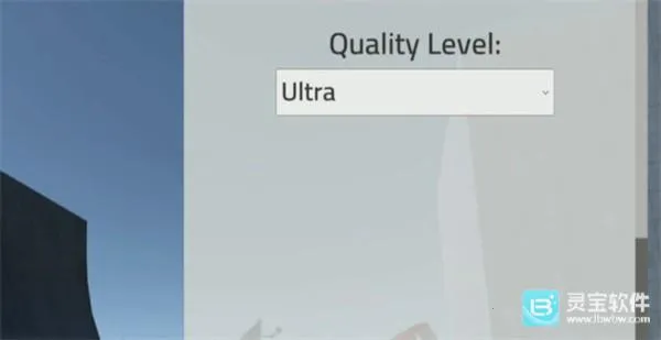 辛迪车祸模拟器模组官方最新版本 辛迪车祸模拟器模组官方最新版本