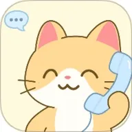 ͨ����������2026���°汾v1.0.3 �ֻ���