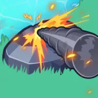 ����ĥ���������ֻ���v1.0.0 �ٷ���