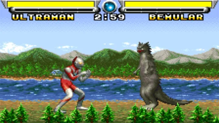 ��֮����ʹ��2026����v1.0 �ֻ���