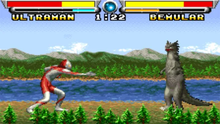 ��֮����ʹ��2026����v1.0 �ֻ���