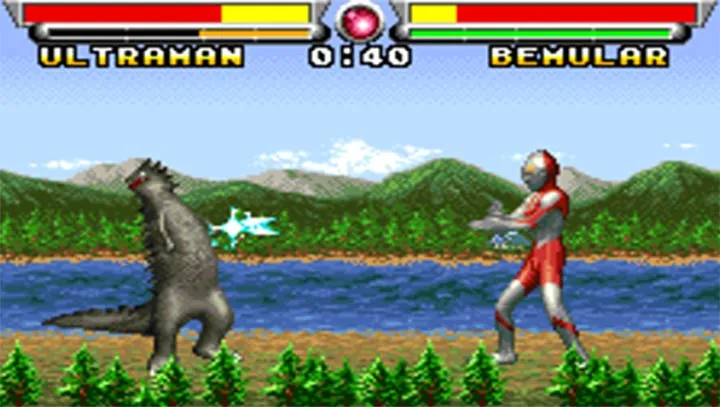 ��֮����ʹ��2026����v1.0 �ֻ���