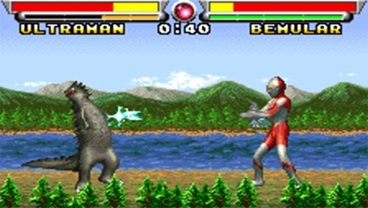 ��֮����ʹ��2026����v1.0 �ֻ���