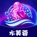 ˮܽ��2026���ذ�װv1.4 �ֻ���