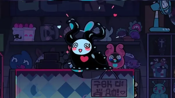 cryptid park�������﹫԰(����ð����Ϸ)v1.0 ���°�