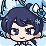 starryflowers�ٷ����°汾v1.7.1 ��Ѱ�