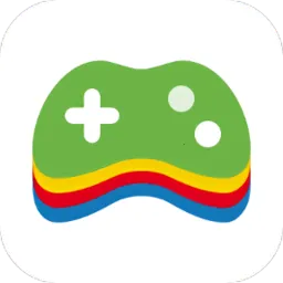 ������Ϸ(��Ϸ����ƽ̨)v1.2.3 ��Ѱ�