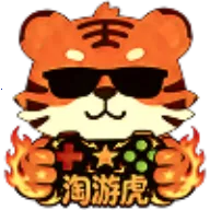 ���λ���׿���ֻ���v1.0.3 �ٷ���