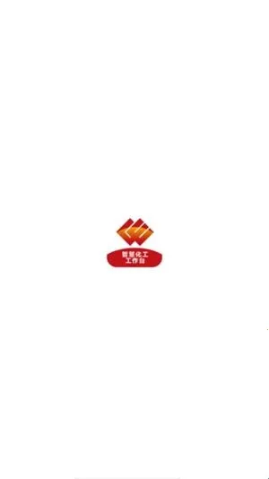 ��������̨�����ֻ���