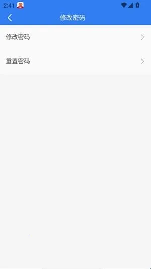 ��������̨�����ֻ���