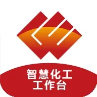 ��������̨�����ֻ���v4.1.0.0 �ٷ���