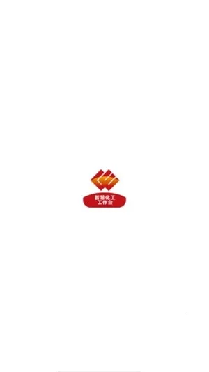 ��������̨�����ֻ���v4.1.0.0 �ٷ���