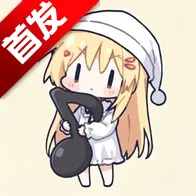 MPDL����(���ֲ�������)v1.0-26w08a ��׿��