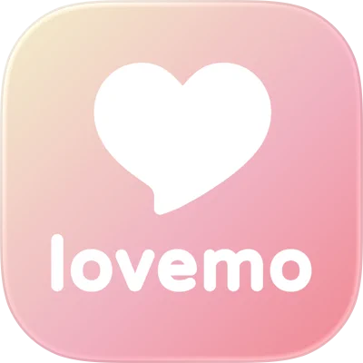 lovemo�ϰ汾v1.6.2 ��׿��