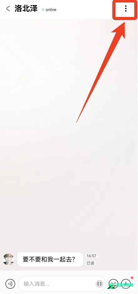 lovemo老版本 lovemo老版本