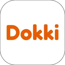 Dokki��׿���ֻ���v3.1.1 �ٷ���