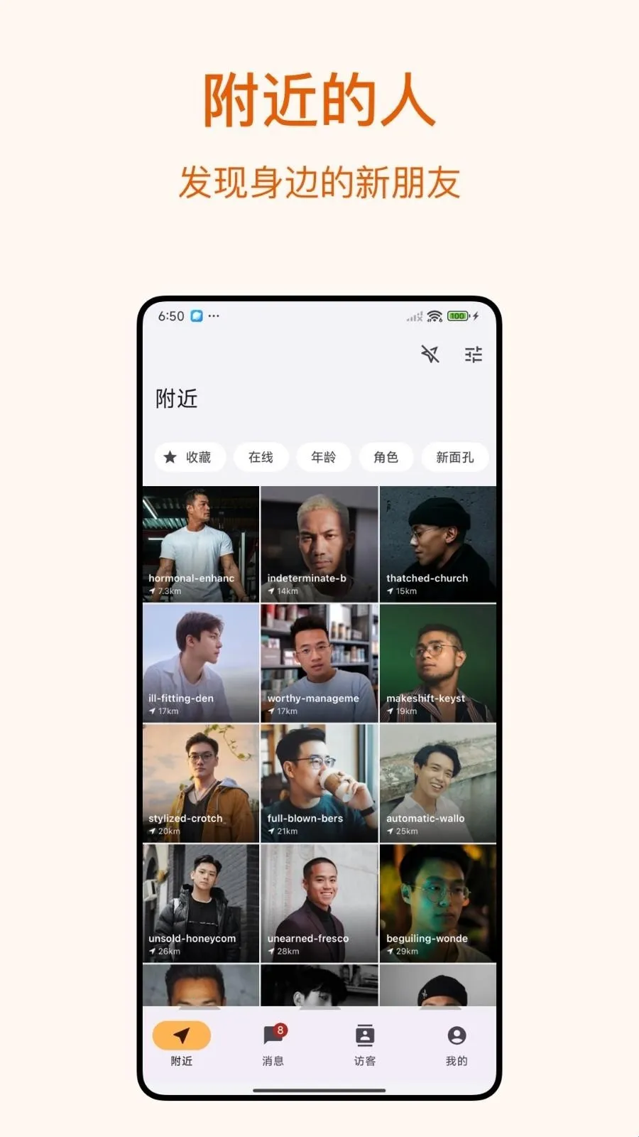 Dokki��׿���ֻ���