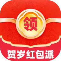 ��������2026���°汾v2.0.2 �ٷ���