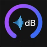 ���������2026����v1.4 �ֻ���