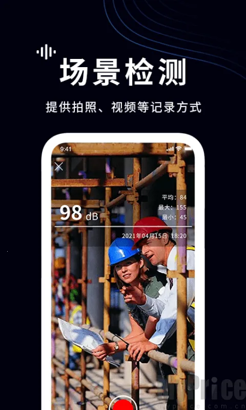 ���������2026����