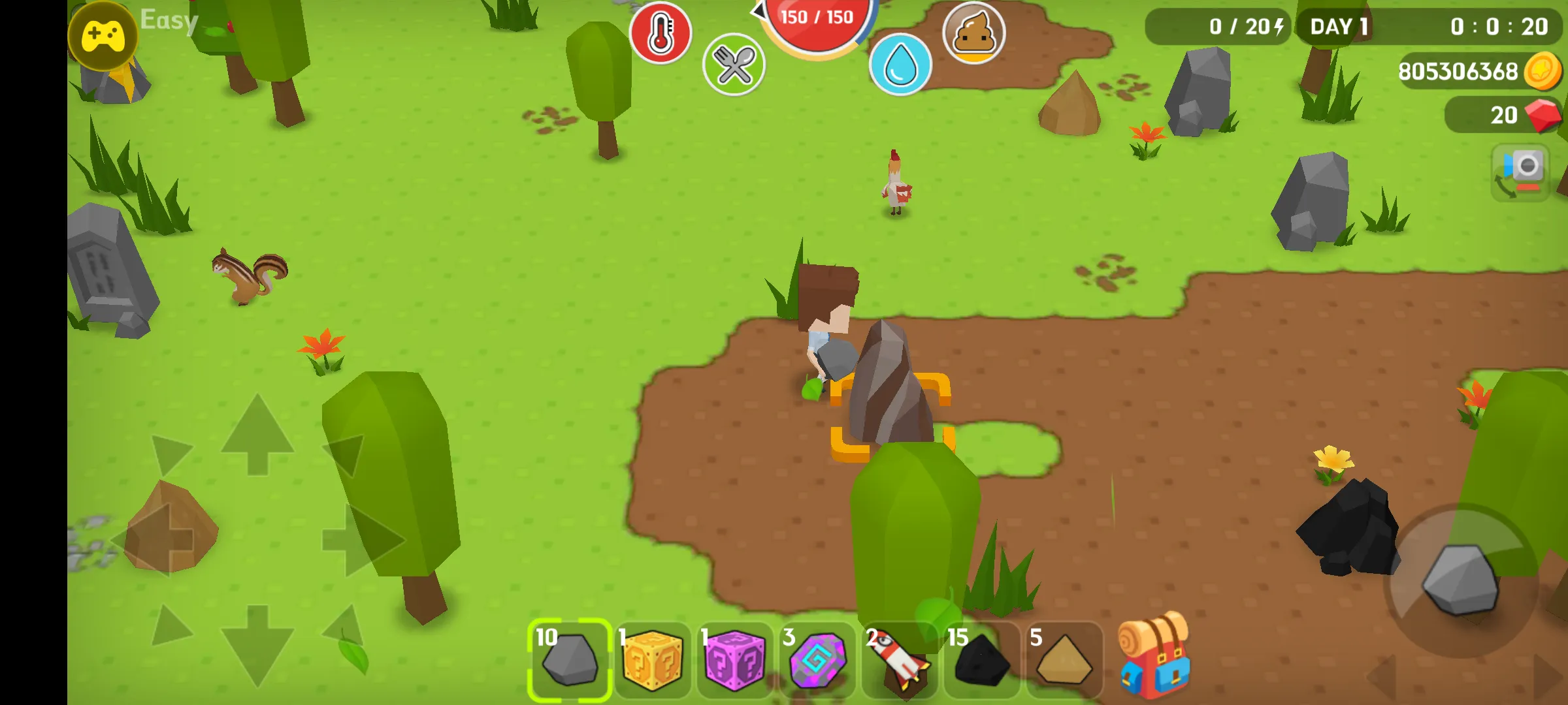 ����������������ײ˵�v2.9.03 �ֻ���