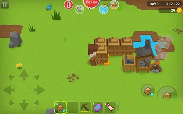 ����������������ײ˵�