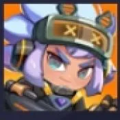 �ڵ��Գ�(����ð����Ϸ)v1.5 �ٷ���