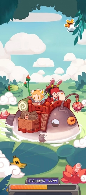 �ڵ��Գ�(����ð����Ϸ)