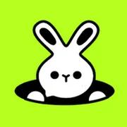 ���ٽ���(����Լ��ƽ̨)v3.6.1 ���°�